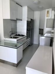 Nathan Residences (D10), Apartment #637640421